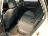Peugeot 308 SW 1.2 Puretech Allure