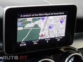 Mercedes-Benz GLC 250 d 4MATIC