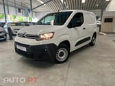 Citroen Berlingo 1.5 BlueHDi M Feel