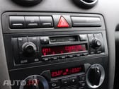 Audi A3 Sportback 1.9 TDi Advance