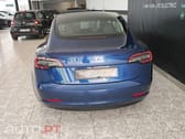 Tesla Model 3 Standard Range Plus RWD