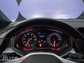 Seat Ibiza 1.0 TSI FR