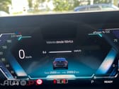 BMW i4 IDrive40 sportM