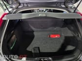 Volvo V40 1.6 D2 Eco Momentum