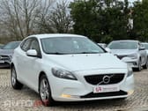 Volvo V40 2.0 D2 Kinetic