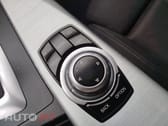 BMW 320 d Auto Pack M