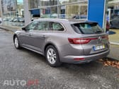 Renault Talisman Sport Tourer 1.5 dCi Zen Pack Business