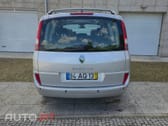 Renault Grand Espace Initiale Paris