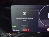 Opel Mokka 1.2 T GS Line