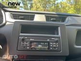 Renault Express VAN advance Blue dCi 95