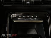 Citroen C3 Aircross 1.2 PureTech Plus
