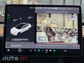 Tesla Model 3 Stander  I.V.A DEDUTÍVEL