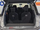 Citroen Grand C4 SpaceTourer 1.5 BlueHDi Feel