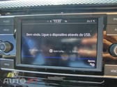 Volkswagen Taigo 1.0 TSI Urban DSG
