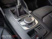 Audi A3 Sportback 1.6 TDI Advance