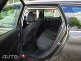 Peugeot 308 SW 1.6 HDi Active