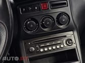 Citroen C3 Picasso 1.6 HDi Seduction