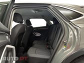 Audi Q3 35 TFSI S tronic Design