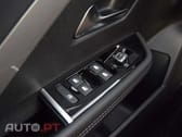 Opel Astra 54 kWh GS