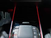 Mercedes-Benz EQB 350 4Matic AMG Line