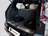 Kia EV9 GT-line Launch Edition I.V.A DEDUTIVEL 