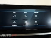 Peugeot 208 1.2 PureTech Style