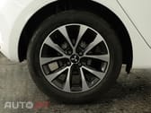 Mitsubishi Colt Colt 1.0 MPI-T Invite