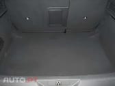 Peugeot 308 1.2 PureTech Allure