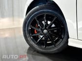 Seat Ibiza 1.2 TDI