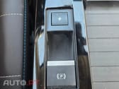 Citroen e-C4 Shine