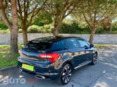 Citroen DS5 Automatico