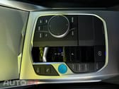 BMW i4 eDrive40 Desportiva M