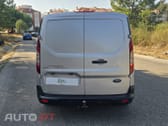 Ford Transit Connect Connect 1.5 TDCi 210 L2 Trend Powershift