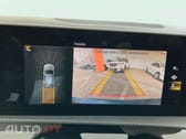 Mercedes-Benz A 180 d Style Plus Aut.
