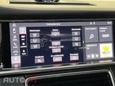 Porsche Panamera 2.9 4 E-Hybrid Sport Turismo