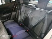 Peugeot 2008 1.5 BlueHDi Allure Pack