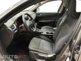 Renault Arkana E-Tech Business