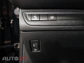 Peugeot 2008 1.6 BlueHDi Crossway