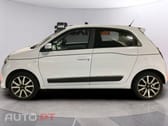 Renault Twingo 1.0 SCe Dynamique