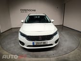 Fiat Tipo 1.6 M-Jet Lounge 