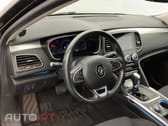 Renault Talisman 2.0 Blue dCi Business EDC