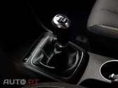 Hyundai i30 1.6 CRDi GO!