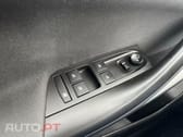 Opel Astra Sports Tourer 1.6 CDTI Dynamic S/S