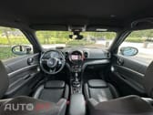 MINI Countryman Cooper SE ALL4 Northwood Edition Auto