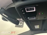 Volkswagen Id.5 77 kWh Pro Performance