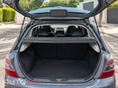 Honda Civic 1.7 CTDi ES
