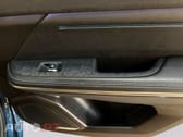 Lynk & Co 01 1.5i Plug-In Hybrid I.V.A DEDUTIVEL