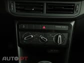 Volkswagen T-Cross  1.0 Tsi