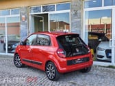 Renault Twingo 1.0 SCe Zen