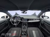 Audi A3 Sportback 30 TDI